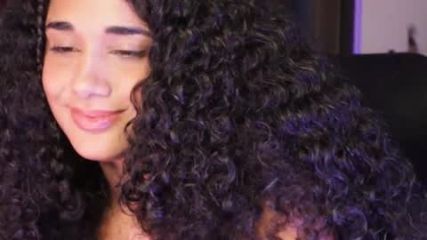 You want to talk to me more personal follow me in My Channel VIP  50 the discount       online show from January 2025 03:07:02 AM