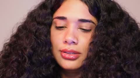 You want to talk to me more personal follow me in My Channel VIP  50 the discount       online show from January 2025 05:09:01 AM