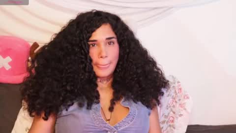 You want to talk to me more personal follow me in My Channel VIP  50 the discount       online show from February 2025 07:33:02 AM