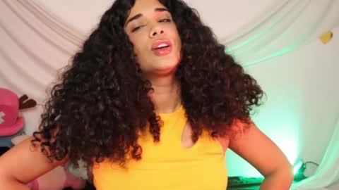 You want to talk to me more personal follow me in My Channel VIP  50 the discount       online show from March 2025 11:31:01 PM