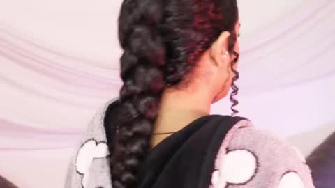 You want to talk to me more personal follow me in My Channel VIP  50 the discount       online show from March 2025 05:51:01 AM