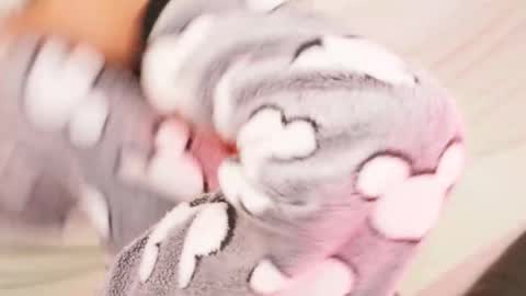 You want to talk to me more personal follow me in My Channel VIP  50 the discount       online show from March 2025 12:01:02 PM