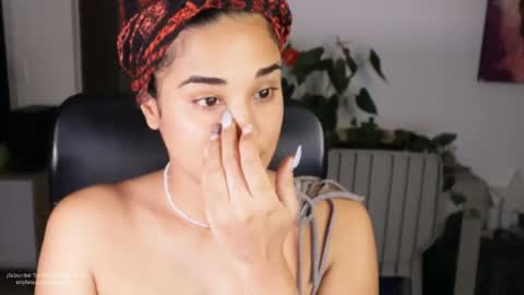 You want to talk to me more personal follow me in My Channel VIP  50 the discount       online show from September 2025 10:28:01 AM