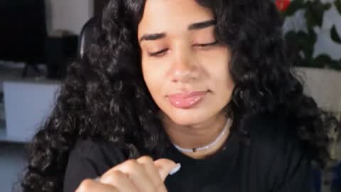 You want to talk to me more personal follow me in My Channel VIP  50 the discount       online show from September 2025 10:53:02 AM