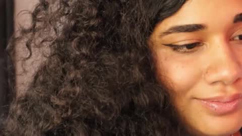 You want to talk to me more personal follow me in My Channel VIP  50 the discount       online show from February 2026 10:36:01 PM