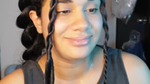 You want to talk to me more personal follow me in My Channel VIP  50 the discount       online show from February 2026 12:19:02 AM