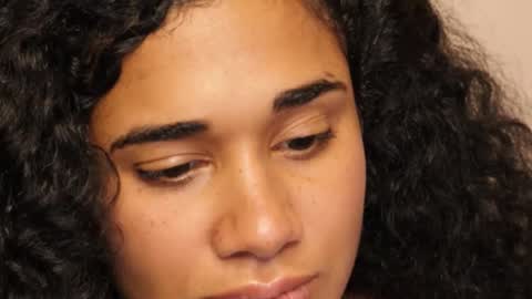 You want to talk to me more personal follow me in My Channel VIP  50 the discount       online show from March 2026 12:38:01 AM