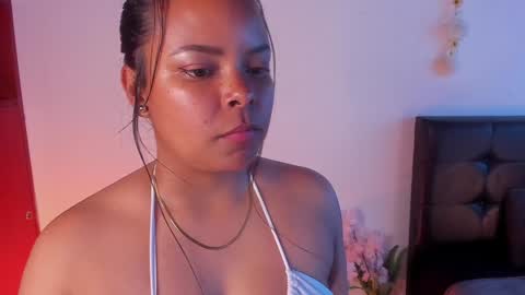 Snapshot of soytucolor chatting on January 2025 12:24:02 PM Paula add me on snap online show from January 2025 12:24:02 PM