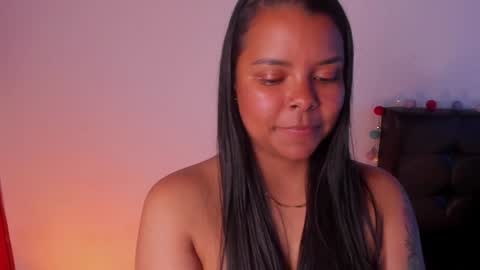 Snapshot of soytucolor chatting on January 2025 03:25:01 PM Paula add me on snap online show from January 2025 03:25:01 PM