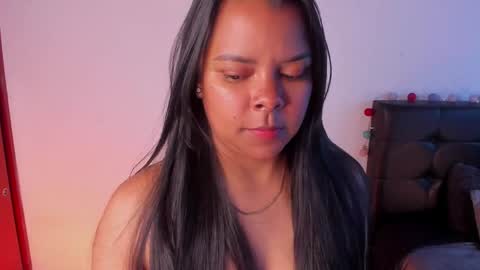 Snapshot of soytucolor chatting on January 2025 12:37:02 PM Paula add me on snap online show from January 2025 12:37:02 PM