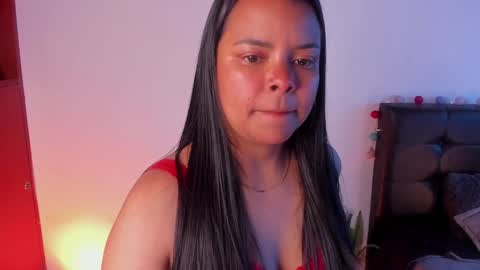 Snapshot of soytucolor chatting on February 2025 01:09:02 PM Paula add me on snap online show from February 2025 01:09:02 PM