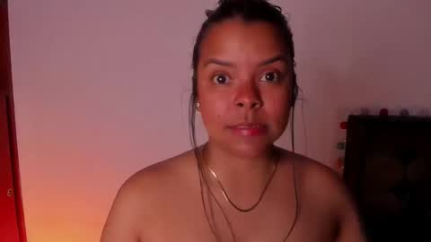 Snapshot of soytucolor chatting on March 2025 12:22:02 PM Paula add me on snap online show from March 2025 12:22:02 PM