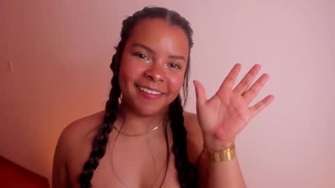 Snapshot of soytucolor chatting on October 2025 12:07:01 AM Paula add me on snap online show from October 2025 12:07:01 AM