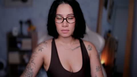 Snapshot of soytulu_ chatting on June 2026 07:39:02 PM brisa s online show from June 2026 07:39:02 PM