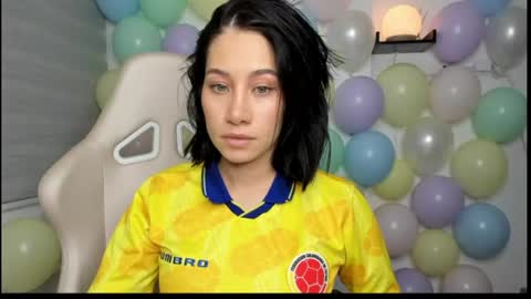 Snapshot of soytulu_ chatting on June 2026 03:12:02 AM brisa s online show from June 2026 03:12:02 AM