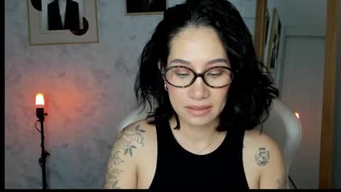 Snapshot of soytulu_ chatting on July 2026 04:53:02 PM brisa s online show from July 2026 04:53:02 PM