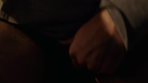 Snapshot of sp1ceymustard chatting on April 2026 11:08:02 AM sp1ceymustard online show from April 2026 11:08:02 AM