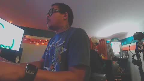 Snapshot of sp4yalyfe chatting on December 2025 10:13:02 AM sp4yalyfe online show from December 2025 10:13:02 AM