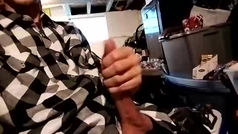 sp696804 online show from October 2025 09:42:02 PM