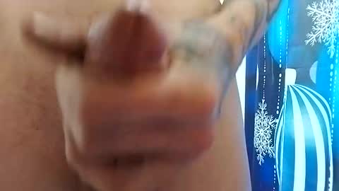 sp696804 online show from January 2026 09:39:02 PM