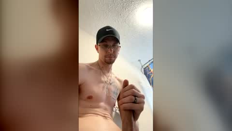 sp696804 online show from April 2026 04:23:02 PM