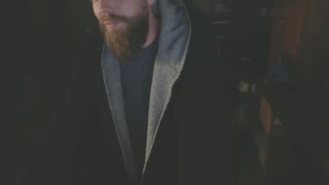 Snapshot of spa69 chatting on September 2025 03:10:02 AM Spa69 online show from September 2025 03:10:02 AM