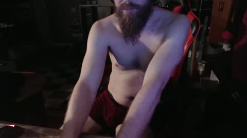 Spa69 online show from February 2026 07:53:02 AM