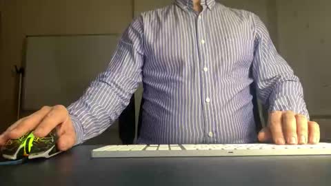 SPA ENG online show from January 2026 07:23:01 AM