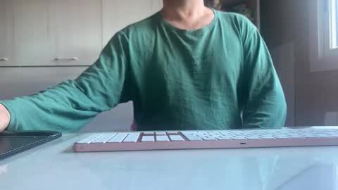 SPA ENG online show from February 2026 09:13:01 AM