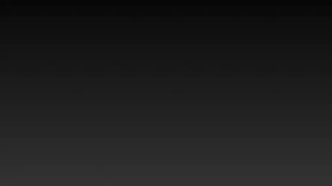 SPA ENG online show from February 2026 02:12:02 PM