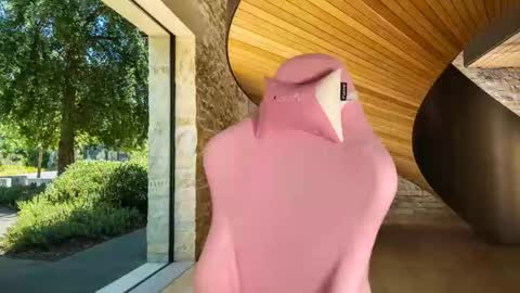 SPA ENG online show from February 2026 09:22:01 PM