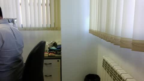 SPA ENG online show from February 2026 07:40:01 AM