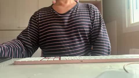 SPA ENG online show from March 2026 07:36:03 AM