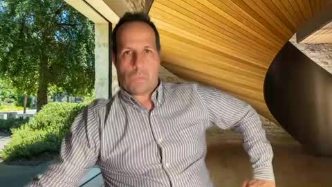 SPA ENG online show from March 2026 10:14:02 PM