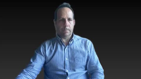 SPA ENG online show from March 2026 07:20:02 AM