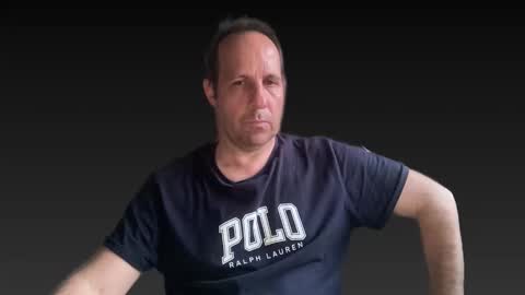 SPA ENG online show from April 2026 06:49:02 PM