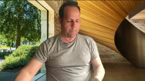 SPA ENG online show from April 2026 03:03:01 PM