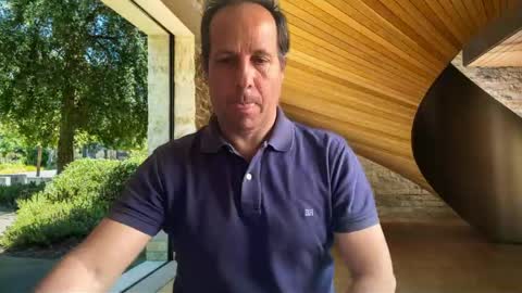 Snapshot of spa_eng chatting on May 2026 11:48:02 AM SPA ENG online show from May 2026 11:48:02 AM