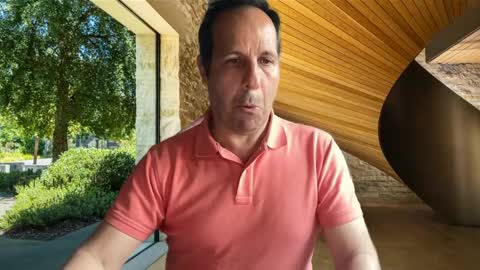 Snapshot of spa_eng chatting on June 2026 06:15:01 AM SPA ENG online show from June 2026 06:15:01 AM