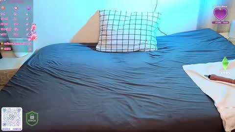 space danger online show from October 2025 05:27:02 AM