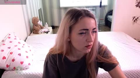 space danger online show from March 2026 09:59:02 AM