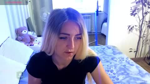 space danger online show from July 2026 06:09:02 AM