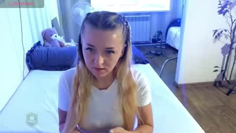 space danger online show from July 2026 11:39:02 AM
