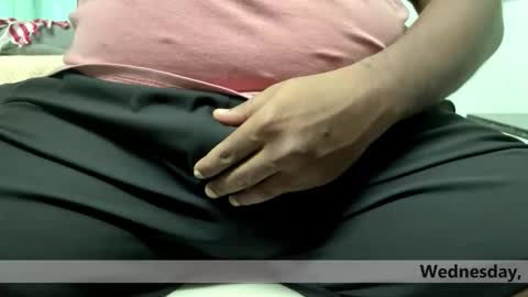 Snapshot of space_dog25 chatting on February 2026 09:04:02 AM space Dog25 online show from February 2026 09:04:02 AM