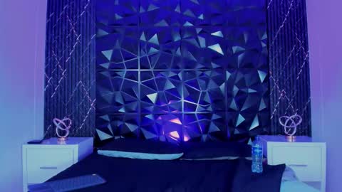 spaceboy_1 online show from February 2026 08:49:01 PM