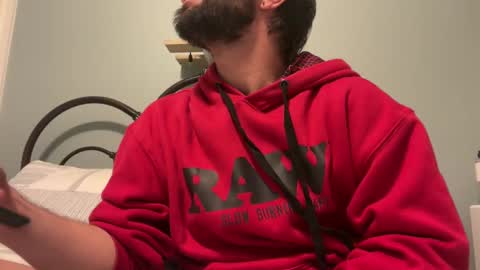 Snapshot of spacecase843 chatting on January 2025 03:27:02 AM TrndSettrz online show from January 2025 03:27:02 AM