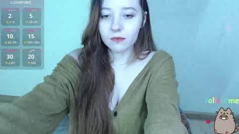 Clary online show from September 2025 05:12:02 PM