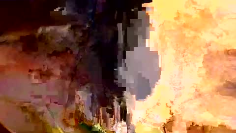 SpaceCowBoy online show from November 2025 08:25:01 AM