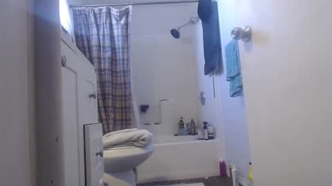 cosmic   online show from January 2026 05:18:01 PM