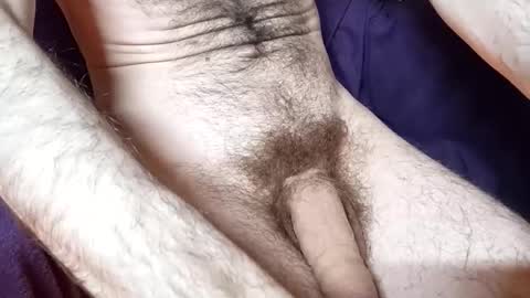 spacecraft_janitor online show from February 2026 12:10:01 PM